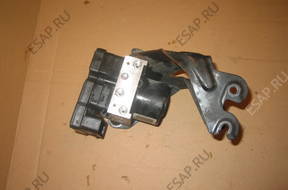 БЛОК АБС   Citroen C3 Peugot 1,4 10,0970-1108,3