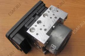 БЛОК АБС CITROEN C3 PIC   10.0915-3945.3 9812847780