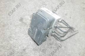 БЛОК АБС   CITROEN C3 PICASO MK702CEM00