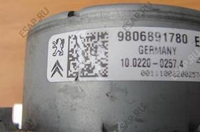 БЛОК АБС CITROEN C3 PICASSO   10.0915-1178.3