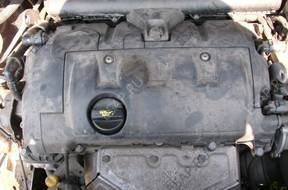 БЛОК АБС   CITROEN C3 PICASSO 1.4 2009 год