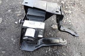 БЛОК АБС Citroen C3 Picasso 207