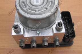 БЛОК АБС CITROEN C3 PICASSO   MK100 10.0915-3917.3