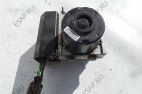 БЛОК АБС CITROEN C3 PICASSO   MK70.2