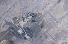БЛОК АБС CITROEN C3 PLURIEL   00006609E0