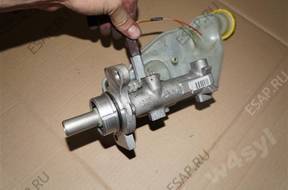 БЛОК АБС  CITROEN C3 WERSJA BEZ