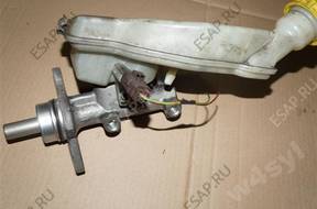 БЛОК АБС  CITROEN C3 WERSJA BEZ