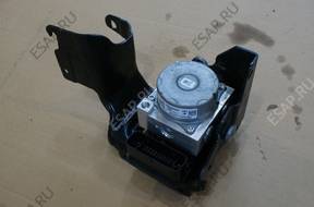 БЛОК АБС CITROEN C3II /   9802460680 10.0220-0121.4