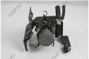 БЛОК АБС   Citroen C4 1 I 04- 9659457180 1.6 HDi