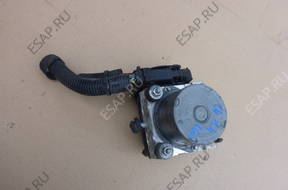 БЛОК АБС    CITROEN C4 1.4 16V 0265231486