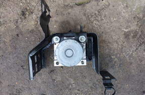 БЛОК АБС    CITROEN C4 1.6 04-  0265231486