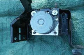 БЛОК АБС   CITROEN C4 1.6 HDI 0265231486 9649988280