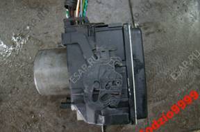 БЛОК АБС CITROEN C4 2.0 HDI   9657352680