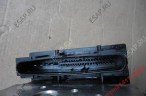 БЛОК АБС citroen C4  ESP 0265950370 ,0265234144