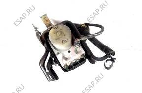 БЛОК АБС CITROEN C4 PEUGEOT 307   ESP 0265950084 EU