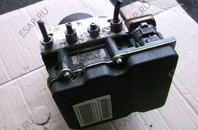 БЛОК АБС CITROEN C4 PICASSO   9660934580 0265235010