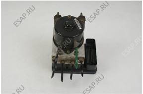 БЛОК АБС   Citroen C5 2.0 Hdi 01- 9641767380