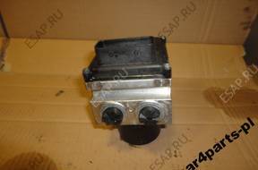 БЛОК АБС   CITROEN C5 2.0 HDI 9641767380 9651857880