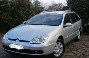 БЛОК АБС   CITROEN C5  2.2 HDI 2006