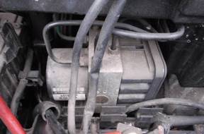 БЛОК АБС   Citroen C5 2.2 HDI 9641847080