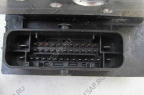 БЛОК АБС CITROEN C5   С ESP 0265230495 0265951174