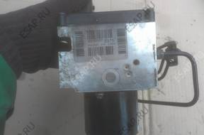 БЛОК АБС Citroen C6 2.7 HDI   ESP .