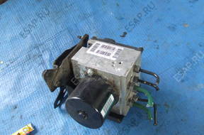 БЛОК АБС CITROEN C6   ESP 15871903
