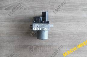 БЛОК АБС   CITROEN C8 2.0 HDI1494860080