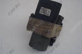 БЛОК АБС   CITROEN C8 2002 год