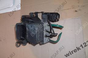 БЛОК АБС    CITROEN C8 807 2.0 HDI