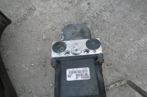 БЛОК АБС CITROEN C8 807 2.2 HDI   ESP