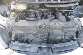 БЛОК АБС CITROEN C8 / 807 2.2HDI 16V   0265 225 165