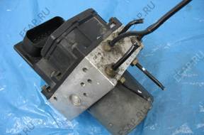 БЛОК АБС    Citroen C8 807 Ulysse