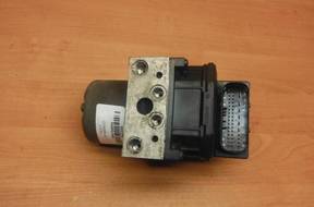 БЛОК АБС CITROEN C8   BOSCH 0265800011