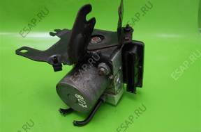 БЛОК АБС CITROEN C8 PEUGEOT 807   0265234037