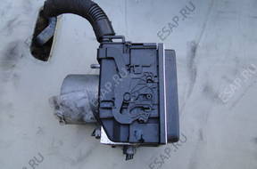 БЛОК АБС    Citroen C8 Peugeot 807  1400874780