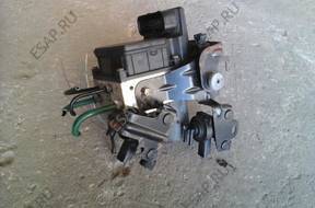 БЛОК АБС   CITROEN C8 PEUGEOT 807 2.2 HDI