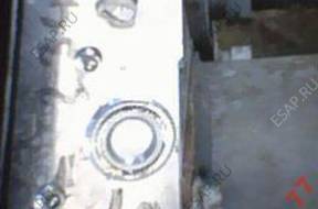 БЛОК АБС CITROEN C8 PEUGEOT 807   265234037
