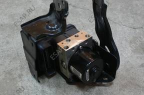БЛОК АБС CITROEN DS3 1.4 VTI /   ESP 10.0206-0423.4