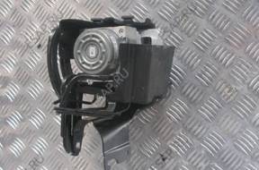 БЛОК АБС CITROEN DS3 2012 год 1.4 HDI