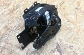 БЛОК АБС CITROEN DS3   9678416280 10.0915-1170.3