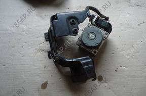БЛОК АБС    CITROEN DS3 C3 208 10.0915-1167.3