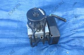 БЛОК АБС   CITROEN DS3 C3 9674415980 10.0960-3926.3