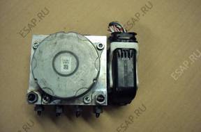 БЛОК АБС   CITROEN DS3 C3 9802460680