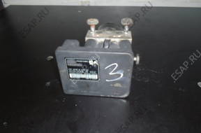 БЛОК АБС Citroen ds3 C3   ESP ESC 10.0960-3924.3