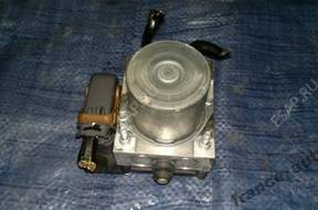 БЛОК АБС   CITROEN DS4 1.6 HDI 265051594