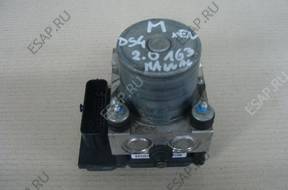 БЛОК АБС   CITROEN DS4 2.0 HDI 163 MANUA 0265951594