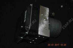 БЛОК АБС Citroen DS4 ds5   265951612