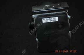БЛОК АБС Citroen DS4 ds5   265951612