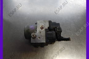 БЛОК АБС   CITROEN HDI 9636084580 0273004413